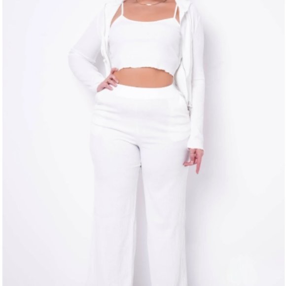 Fashioned for U - Picture 7 of 16